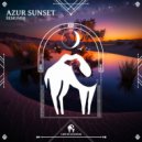 Remundo - Azur Sunset (Original Mix)