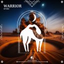 SPYRO (SL) - Warrior