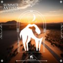 Stimulant Shadow, Rudy Julius - Summer Anthem