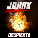 Johnk - Despierta
