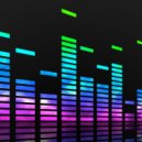 AddLine - Techno&Indie Dance mix 1 ()