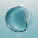 Agents Of Time & Ash Nova - Need You (Extended Mix)