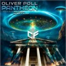 Oliver Poll - I\'m Not a Sleep (Original Mix)
