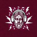 Helios (IT) - Decem Soles