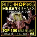 Bobs and Sounds - Sweetlow ()