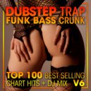 Dubstructionz - Tough Guy