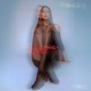 Melissa B - Love Me (Acoustic Version)