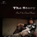 Roy C. - The Last Letter