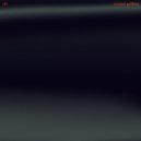 Michael Griffiths - Spring