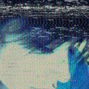 salvador - fetal position therapy