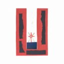 Dan English - Shadow ()