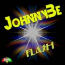 JohnnyBe - Some Kind (Original Mix)