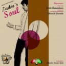 The Garris Ground - Tadeo\'s Soul (Original Mix)