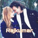 Lavanya Dixit - Rajkumar (Original Mix)