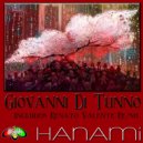 Giovanni Di Tunno - Hanami (Original Mix)