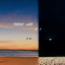 A.Gu. - There was us (Original Mix)