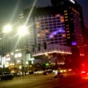 小狼不吃饭 ^O^ - Citynight (Demo)