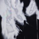 godcantsaveme - DARK NIGHT(prod.@visualplugg) (Original Mix)