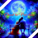 Anupama - Chand Ke Paar Chalo (Live)