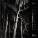 Never Blackvibe - Damnation (Original Mix)