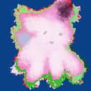 Chocany - You Are All I Need