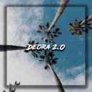 Lavanya Dixit - Deora 2.0 (Original Mix)