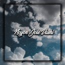 Lavanya Dixit - Noyon Jole Vashi (Original Mix)