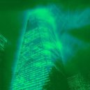 ZsFlovexl - Cold Blood(Phonk） (Original Mix)