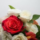 Various artist - Again (Original Mix)