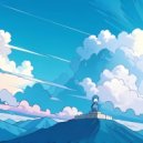 Aldrilin - My VOice ()