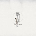 одиночество окон - игрушка ()