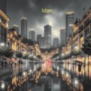 D&D PROJECT MOSCOW - Idan ()