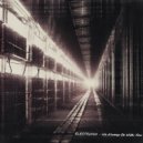 ELECTRONIA - System ()