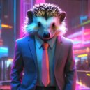 Hedgehog project - Dark Future ()
