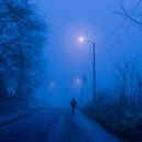 KollaPowerLuv - you can try ()