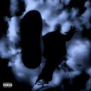 ROZGY - VOSSTAL IZ PEPLA ()