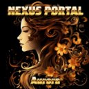 Nexus Portal - Aurora ()