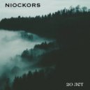 Niockors - 20 лет ()