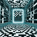 0212 - The illusion ()