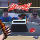 Rodox Trading - Never Stop Super Nintendo Shock Force - Bweh ()