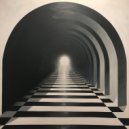 Ruimtereis Riff - Zeegezicht meditatie ()