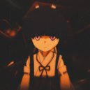 S.O.A - REBORN ()