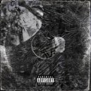 sadness - Каждый День ()