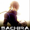 wqzxwq - BACHIRA ()