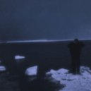 UN4SCREAM - Dark Love ()