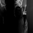 call me nothing - кольчуга ()