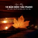 Jenis Nhan - Cảm Xúc Phiêu Du (Original Mix)