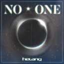 Helang - No One (Original Mix)