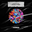 Klod\'N\'Lodd - House Is There (Original Mix)