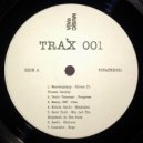 Deefo - Fixture